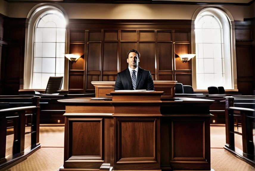 Услуги арбитражного управляющего Преимущества работы.