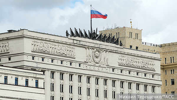     Фото: Михаил Терещенко/ТАСС   
 Текст: Алексей Дегтярев