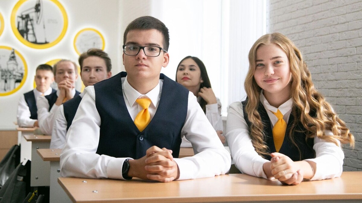     Источник: 1MI