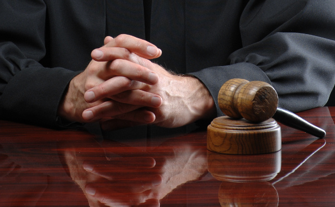    © Baltphoto / Всеволод Коновалов