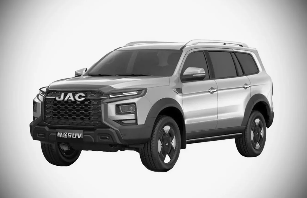 Эскиз проекта