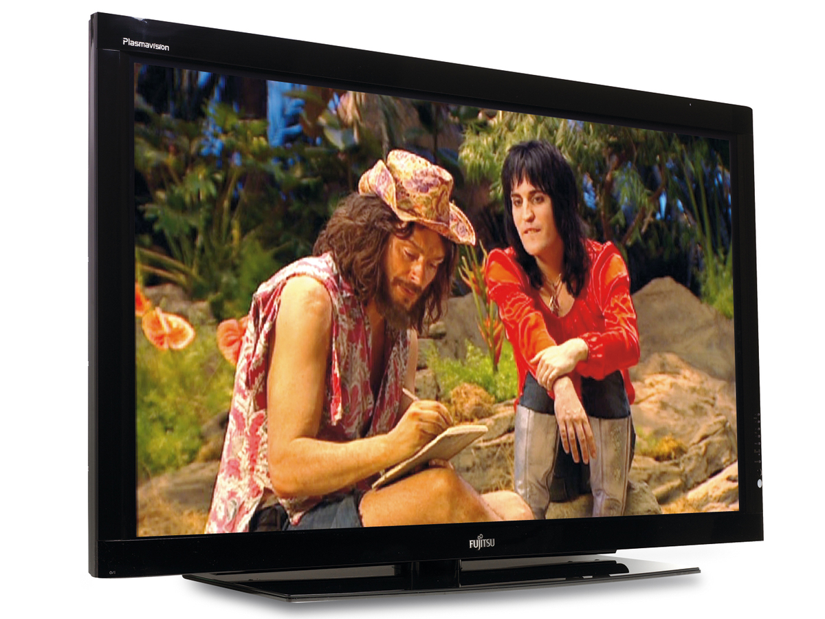 Фото: futurecdn.net/