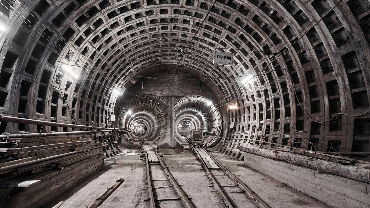    Фото: vk.com/aomsss