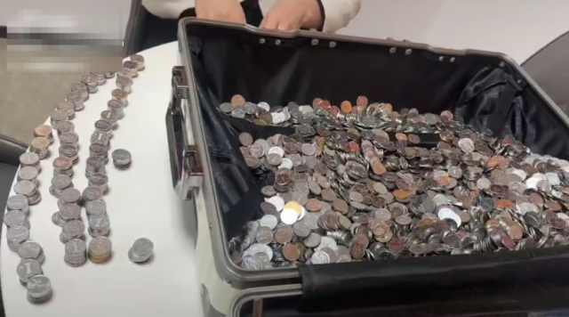    Фото: социальные сети