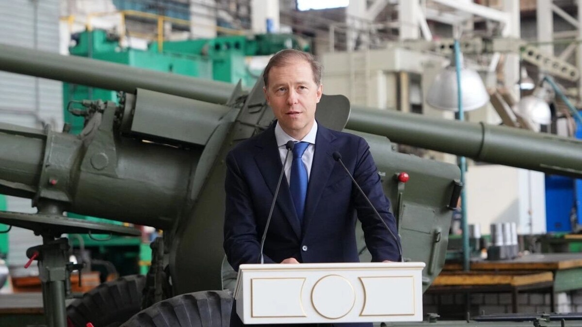     Источник: Администрация Волгоградской области