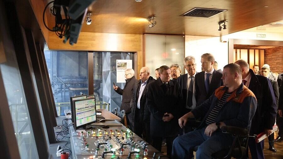     Источник: Администрация Волгоградской области