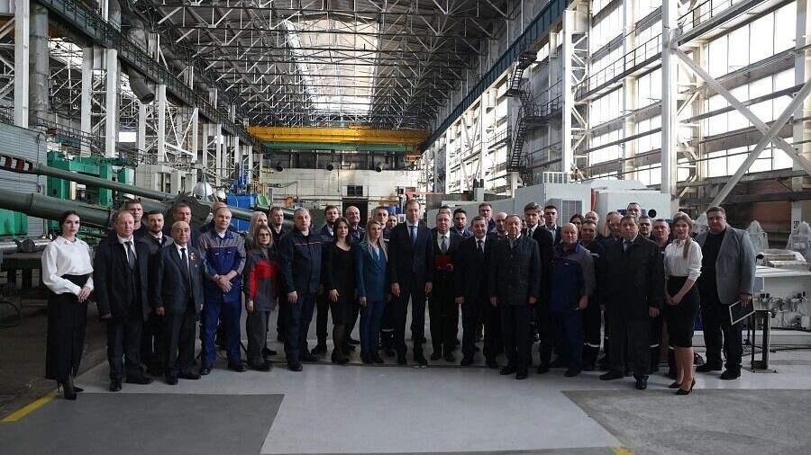     Источник: Администрация Волгоградской области