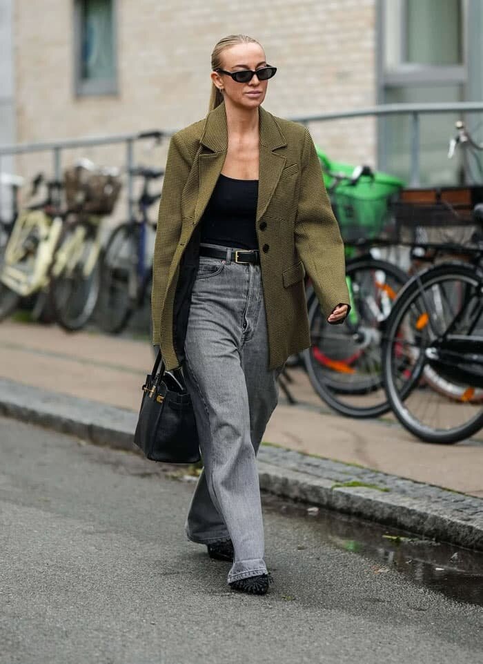 Источник фото: интернет, открытые источники.