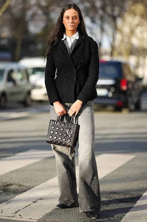 Источник фото: интернет, открытые источники.