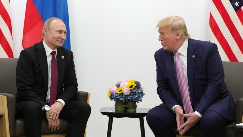   РИА Новости Михаил Климентьев