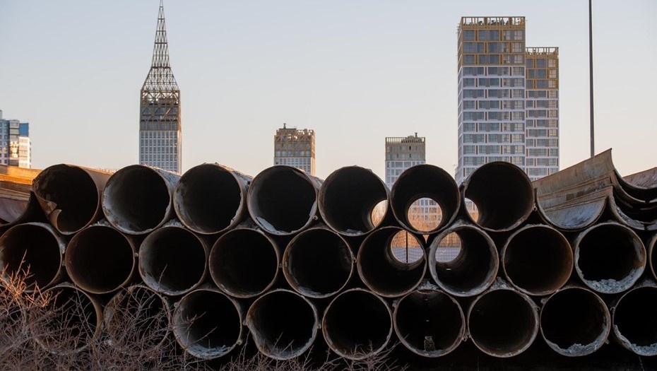    Автор фото: Ермохин Сергей