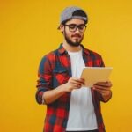    business-process-automation-tools-for-startup Анастасия