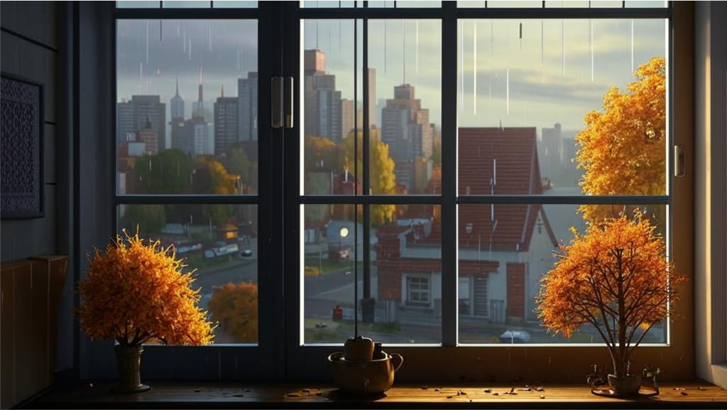 Изображение сгенерировано Кандинский 3.1