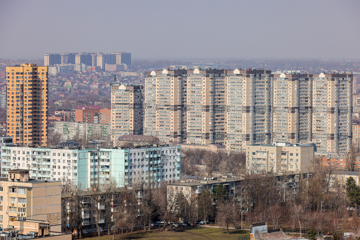    Источник: Эрик Романенко/ТАСС