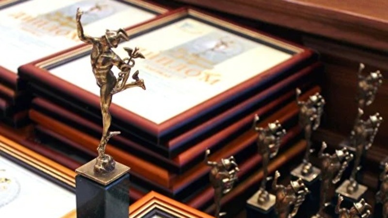      Фото: официальный сайт конкурса Национальной премии «Золотой Меркурий»