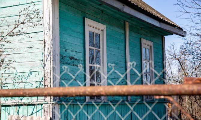 Автор: Первый Тульский