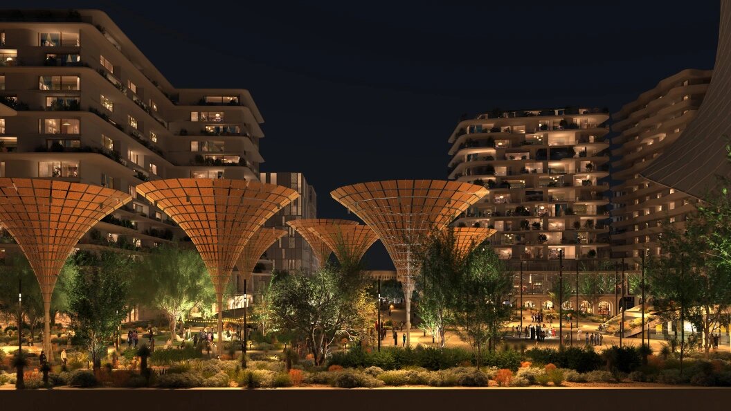    Фото: Cover Images/Keystone Press Agency/Globallookpress