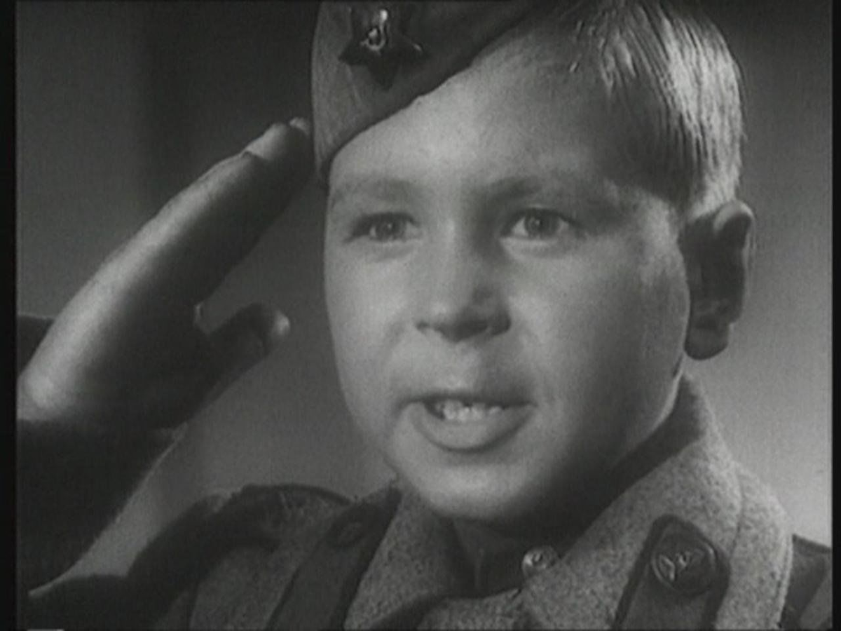 Фото из Яндекса