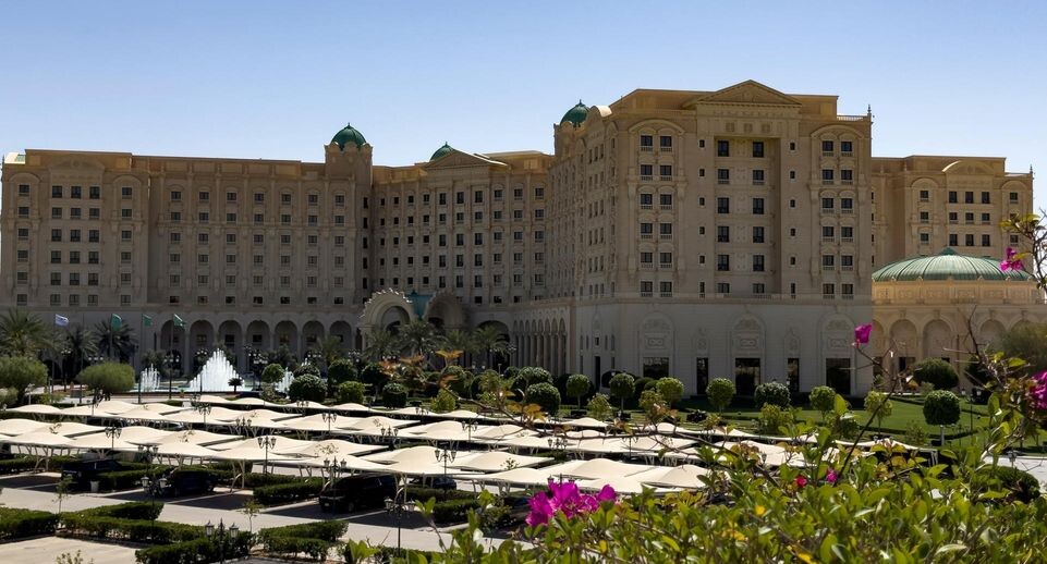    Wang Dongzhen/XinHua / www.globallookpress.com