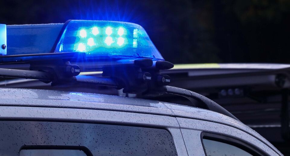    Tino Plunert/ZB / www.globallookpress.com