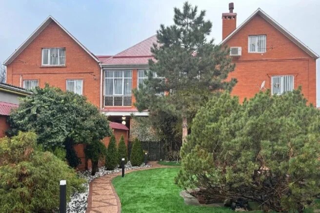    Фото: rehab23.ru