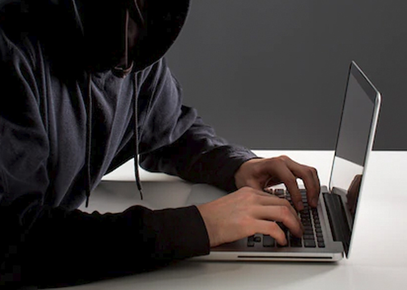 Фото из интернета