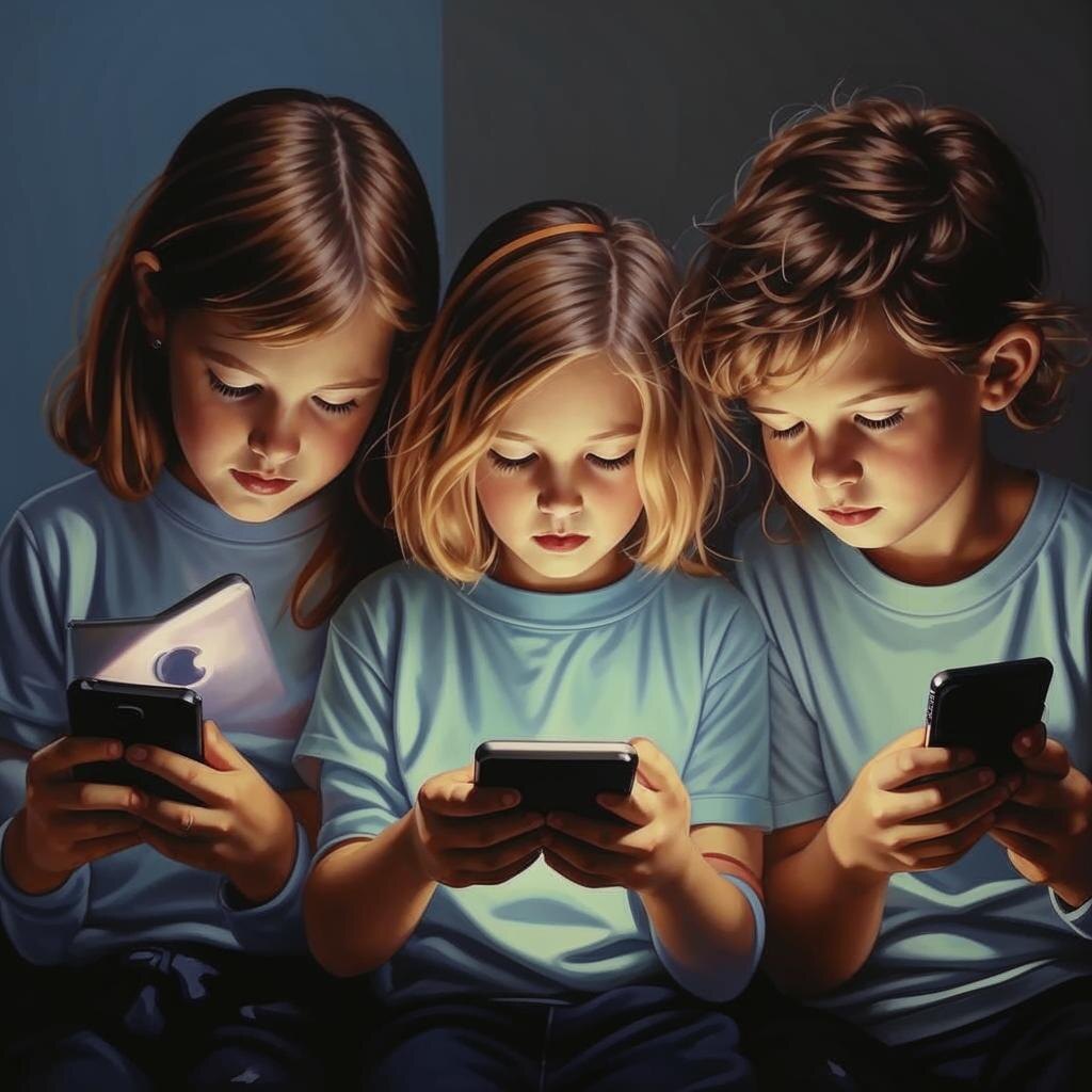 Создано гига-чатом и  tsvet-i-svet