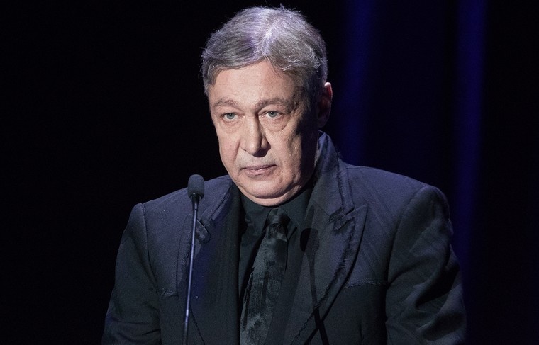    Сергей Булкин/NEWS.ru