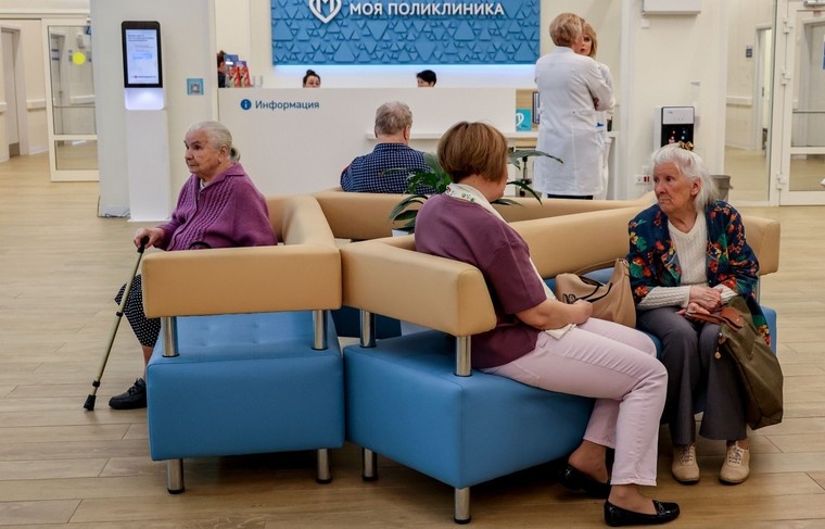    Сергей Петров/NEWS.ru