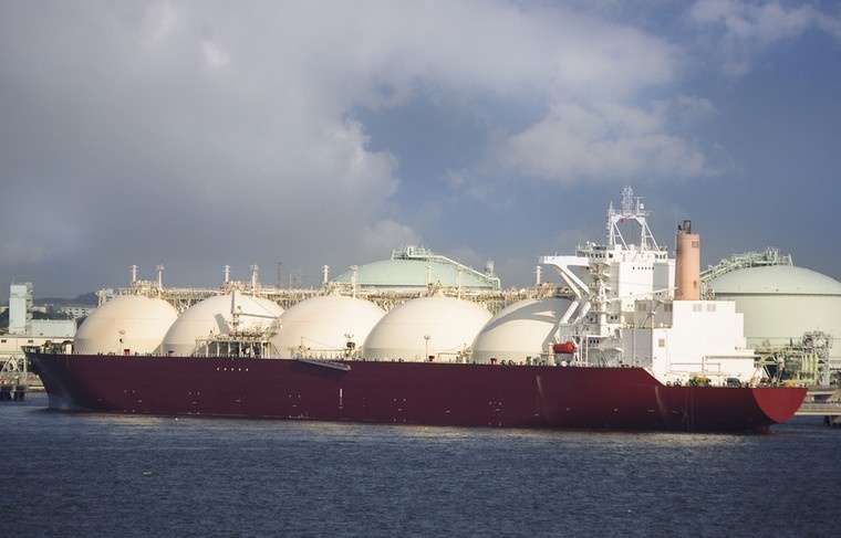    Shutterstock/FOTODOM