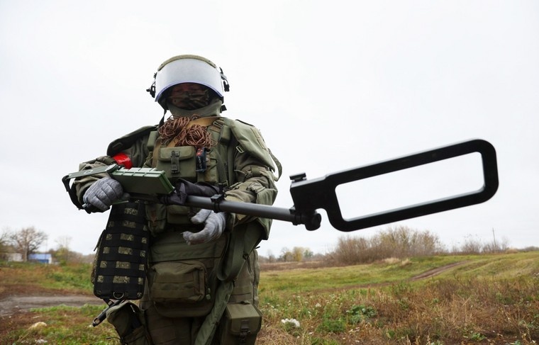    Наталья Шатохина/NEWS.ru