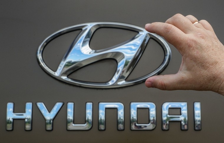    Сергей Булкин/NEWS.ru