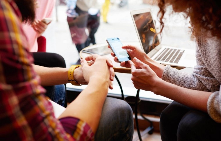    Shutterstock/FOTODOM