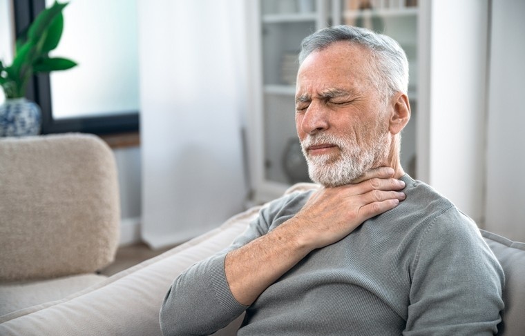    Shutterstock/FOTODOM