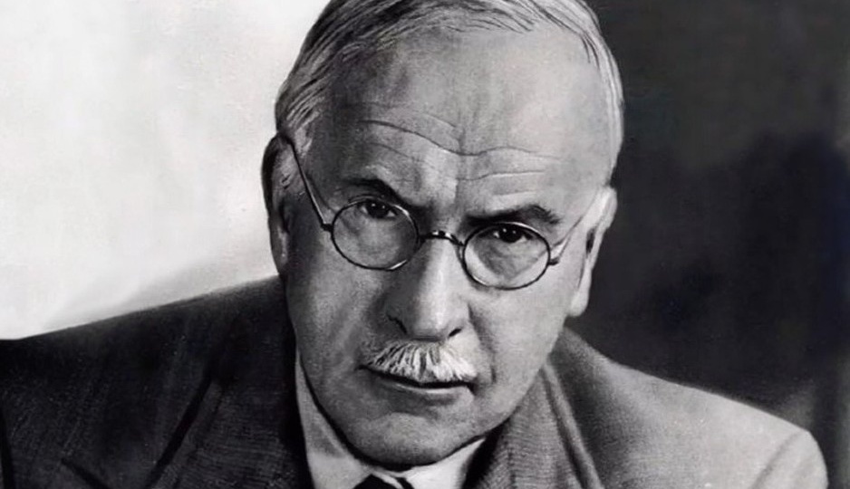 5 причин, почему ваша доброта приводит к потере уважения