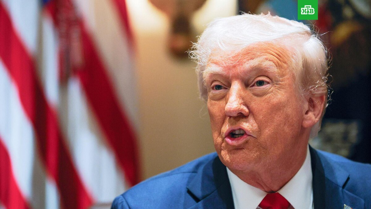    Фото: Associated Press © 2025