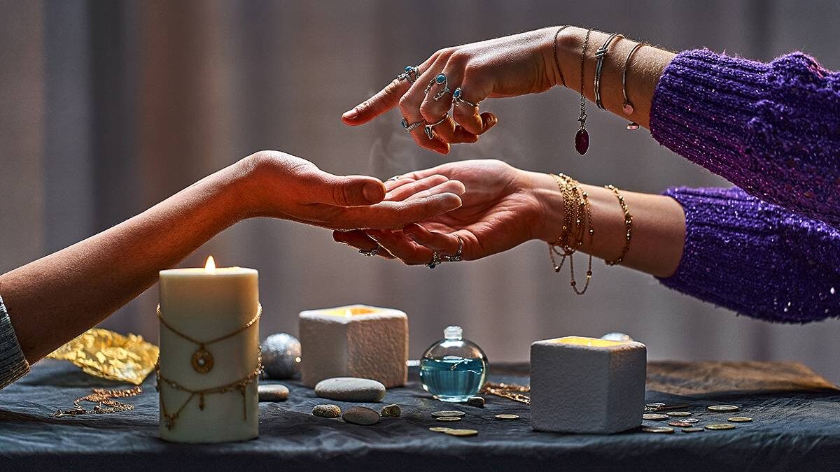    Фото: Shutterstock