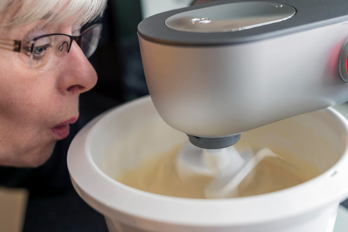 Фото: © Frank Röder/ imageBROKER.com/  Global Look Press