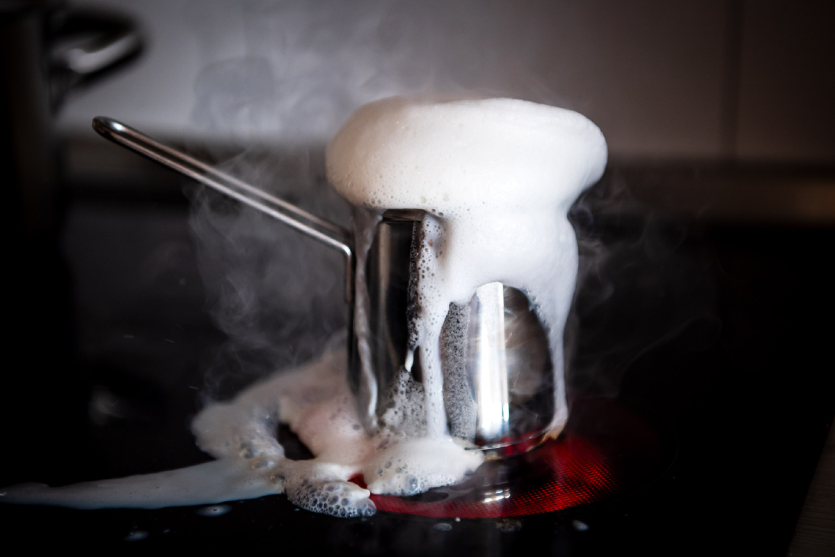 Фото: © Sina Schuldt/ dpa/ Global Look Press