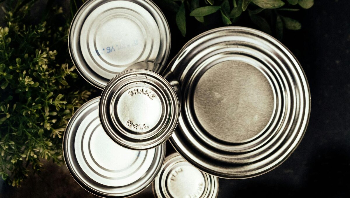 Фото: Pedro Forester Da Silva / Unsplash