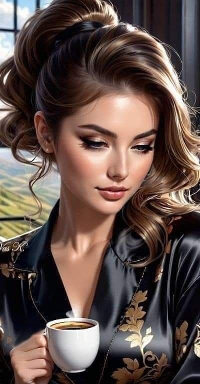 СЧАСТЬЕ ВНУТРИ