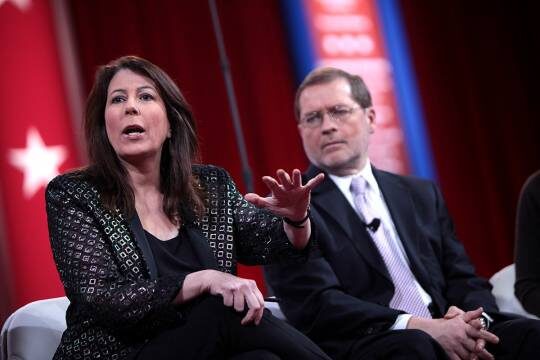    В Госдепе посчитали отсутствие диалога между Россией и США бессмысленным