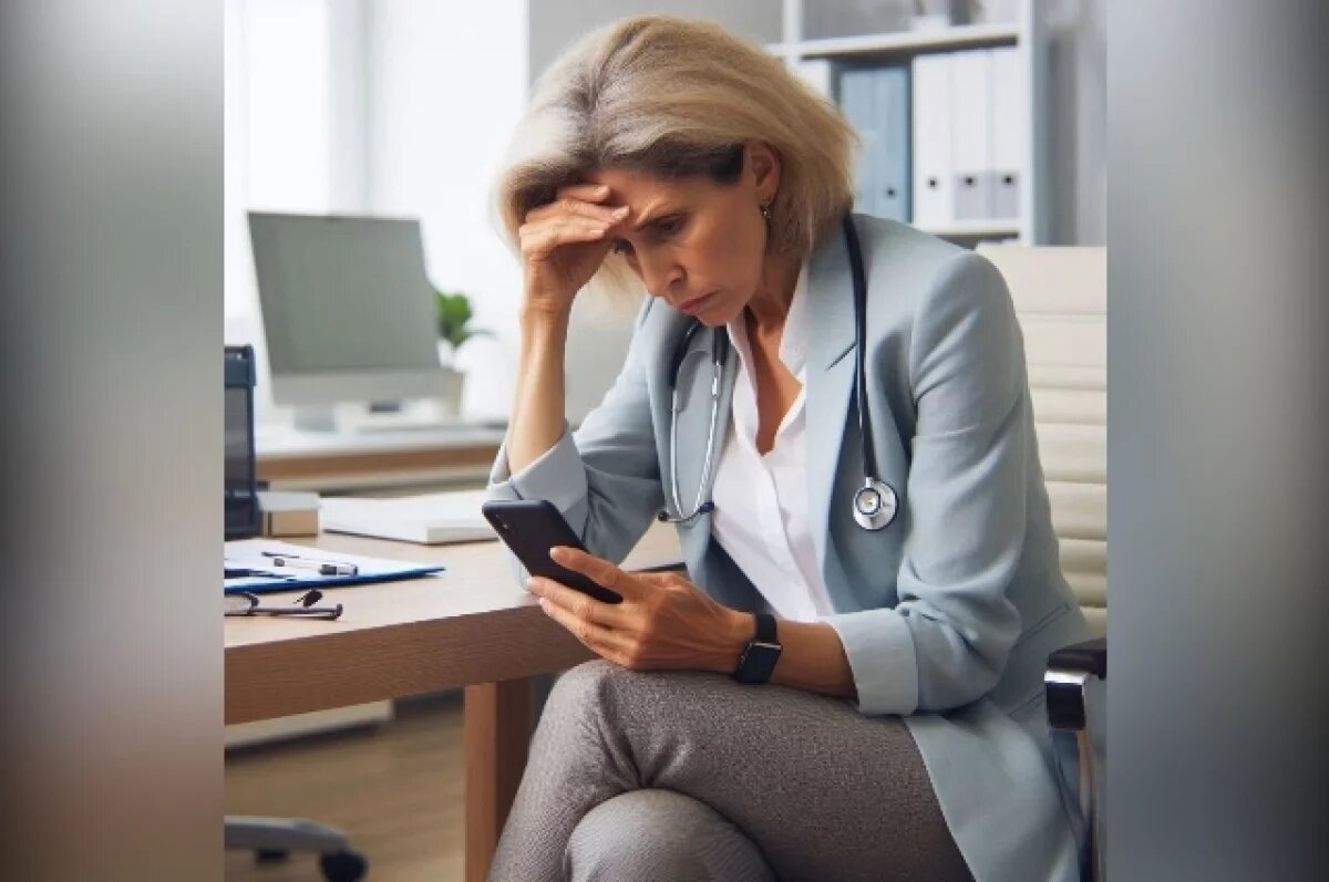    Курьера заставили вернуть 110 тысяч обманутой волгоградке