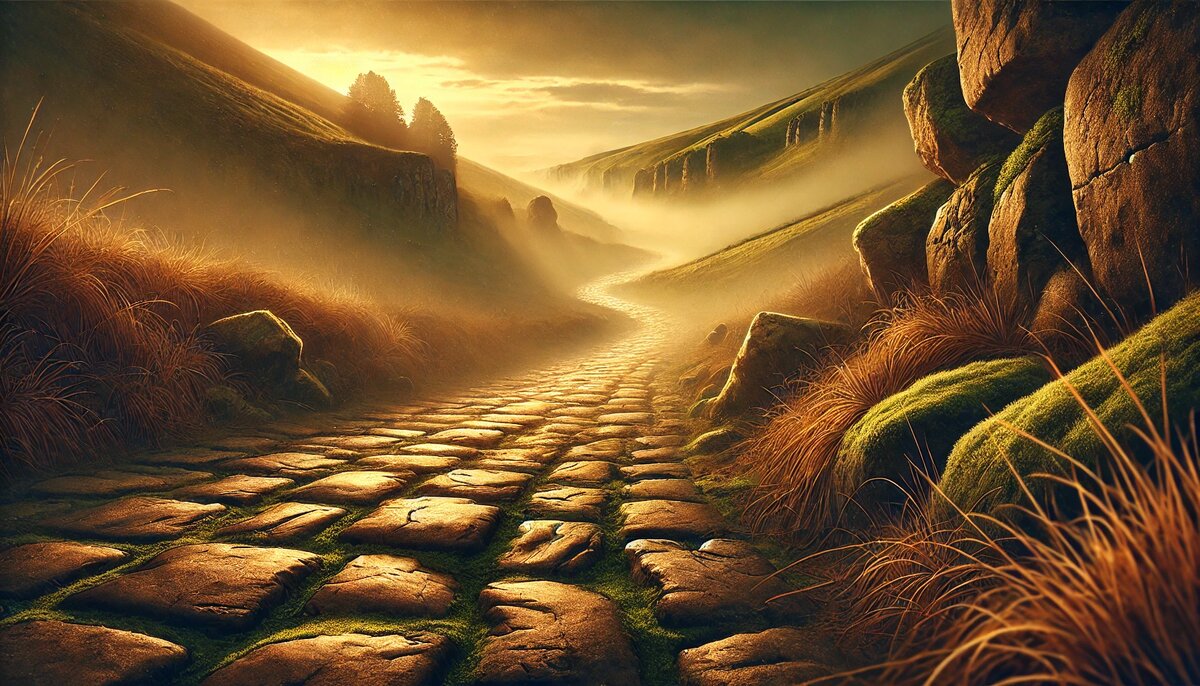 Создано с помощью искусственного интеллекта