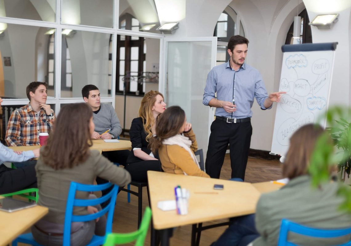    Язык как мост: совершенствование английского и немецкого для науки и повседневности