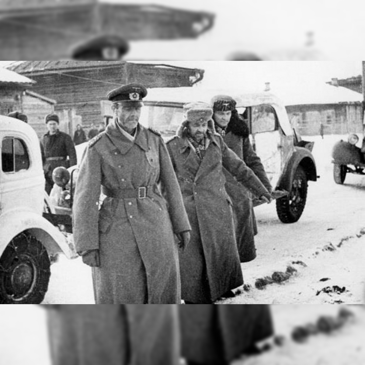 Источник фото: https://stalingrad.vpravda.ru/stati/