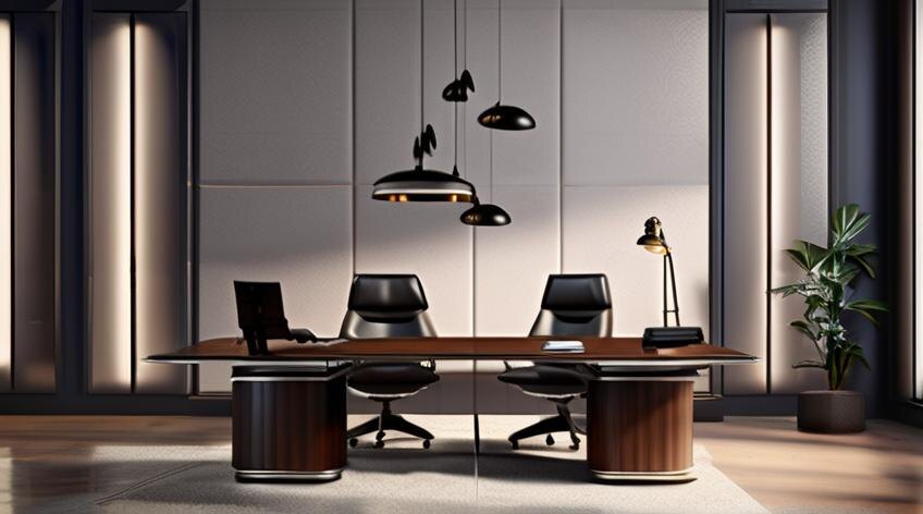 Процедура банкротства физических лиц и необходимые документы.