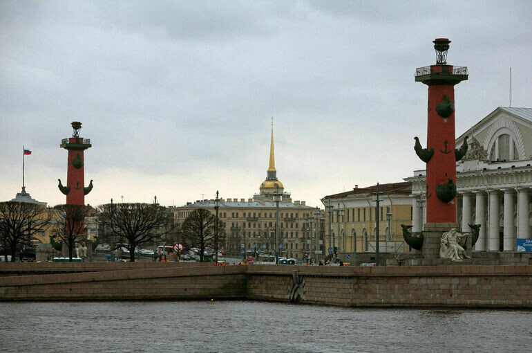   Тимур Ханов/ПГ