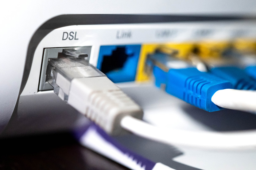 Фото: Sina Schuldt / TASS