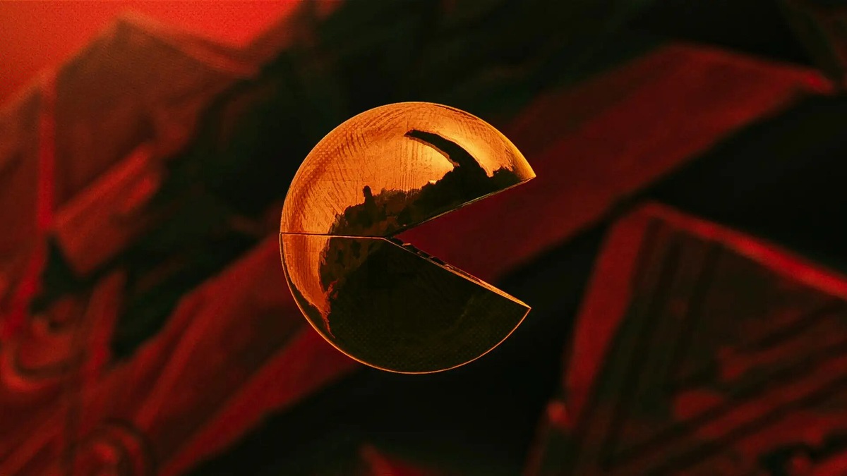 Источник: myshows.me